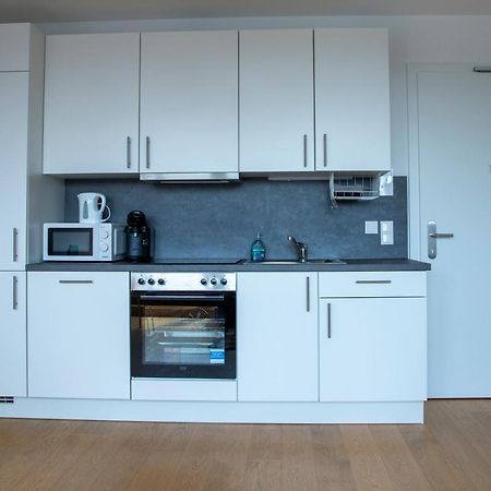Maureen Lovely 2 Bedroom Unit With Community Pool Vienna Esterno foto